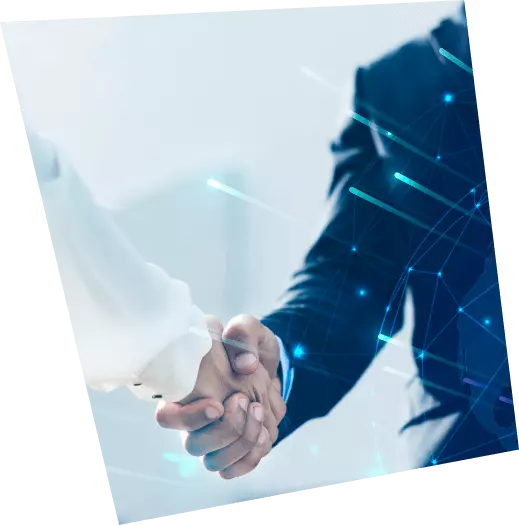 مسك الأعمال