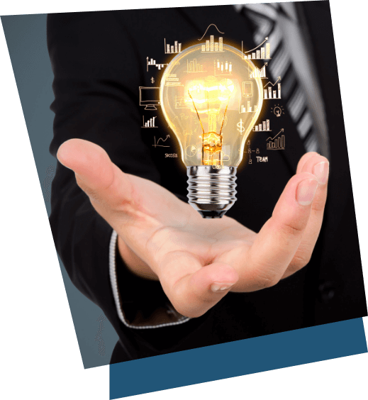 مسك الأعمال