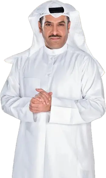 مسك الأعمال