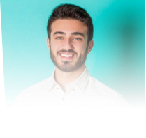 مسك الأعمال